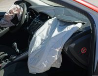 Wat is de beste verzekering voor je bedrijfswagen?