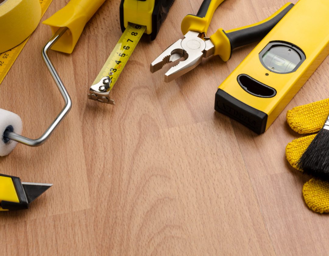 Rotterdamse bouwmaterialen: jouw bron voor kwaliteit en betrouwbaarheid