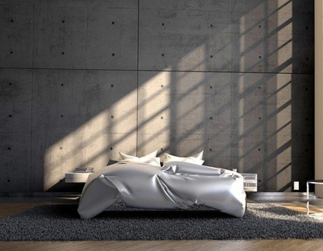 5 stijlvolle plekken in huis voor jouw Paradijsvogelplant