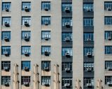 Hoe split airco's jouw wooncomfort revolutioneren