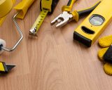 Rotterdamse bouwmaterialen: jouw bron voor kwaliteit en betrouwbaarheid