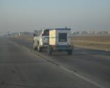 Alles over aanhangers en handige onderdelen voor een zorgeloze vakantie