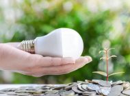 Blog over Moet ik als bedrijf mijn energieprijzen vastzetten of dynamisch inkopen?