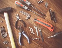 Goed voorbereid op de bouwplaats met slimme oplossingen