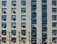 Hoe split airco's jouw wooncomfort revolutioneren