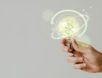 Slimme verlichtingsoplossingen