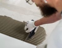 Stukadoor Barendrecht