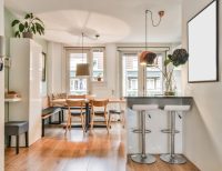 Slim kiezen voor rust en resultaat: zo bereid je je woning en interieur goed voor