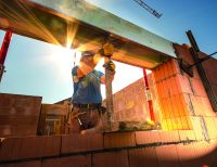 Digitale tools in de woningbouw en de voordelen ervan