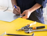 Ontdek de kwaliteit van Niko Original bij Klusspullen.nl