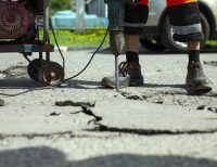 Kunststof rijplaten: de slimme oplossing voor tijdelijke verharding