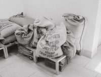 Duurzaamheid en veiligheid met big bags van Nederlandse makelij