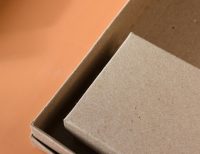 Personaliseren van brievenbusdozen: jouw merk in de spotlight