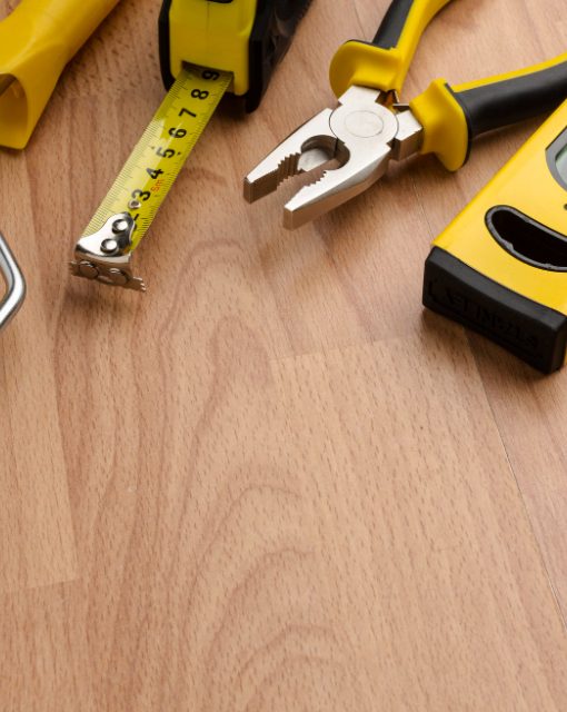 Rotterdamse bouwmaterialen: jouw bron voor kwaliteit en betrouwbaarheid