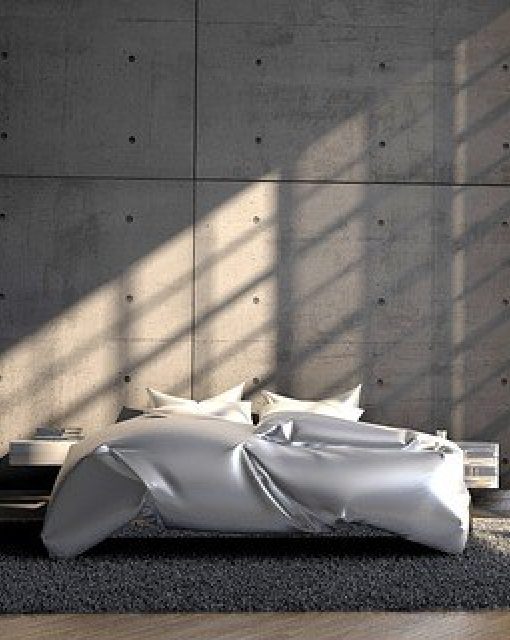 5 stijlvolle plekken in huis voor jouw Paradijsvogelplant