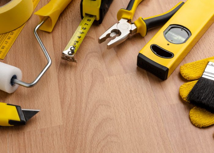 Bouwcab bouwmaterialen