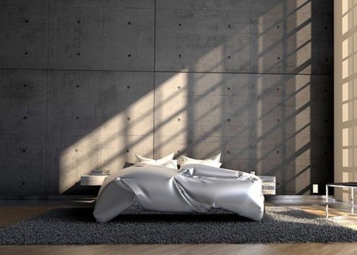 5 stijlvolle plekken in huis voor jouw Paradijsvogelplant