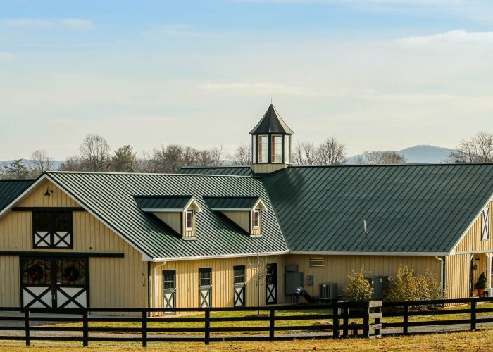 Gfec94c42ce78b8a476b07bd4d816dd9361ed29047c9c38c4488ad60895f125b6398c090c807d6ce9643acd817bb6652e