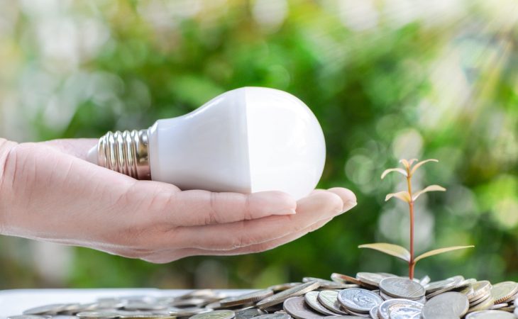 6 Moet ik als bedrijf mijn energieprijzen vastzetten of dynamisch inkopen