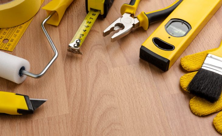 Bouwcab bouwmaterialen