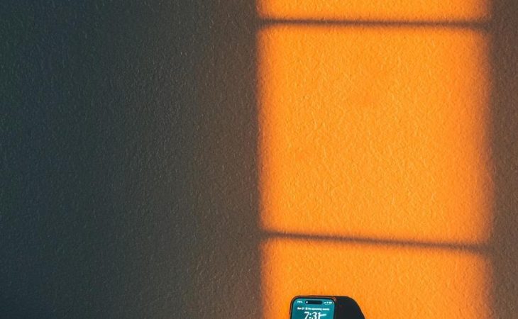 Bouw cab Zonwerend doek voor je raam